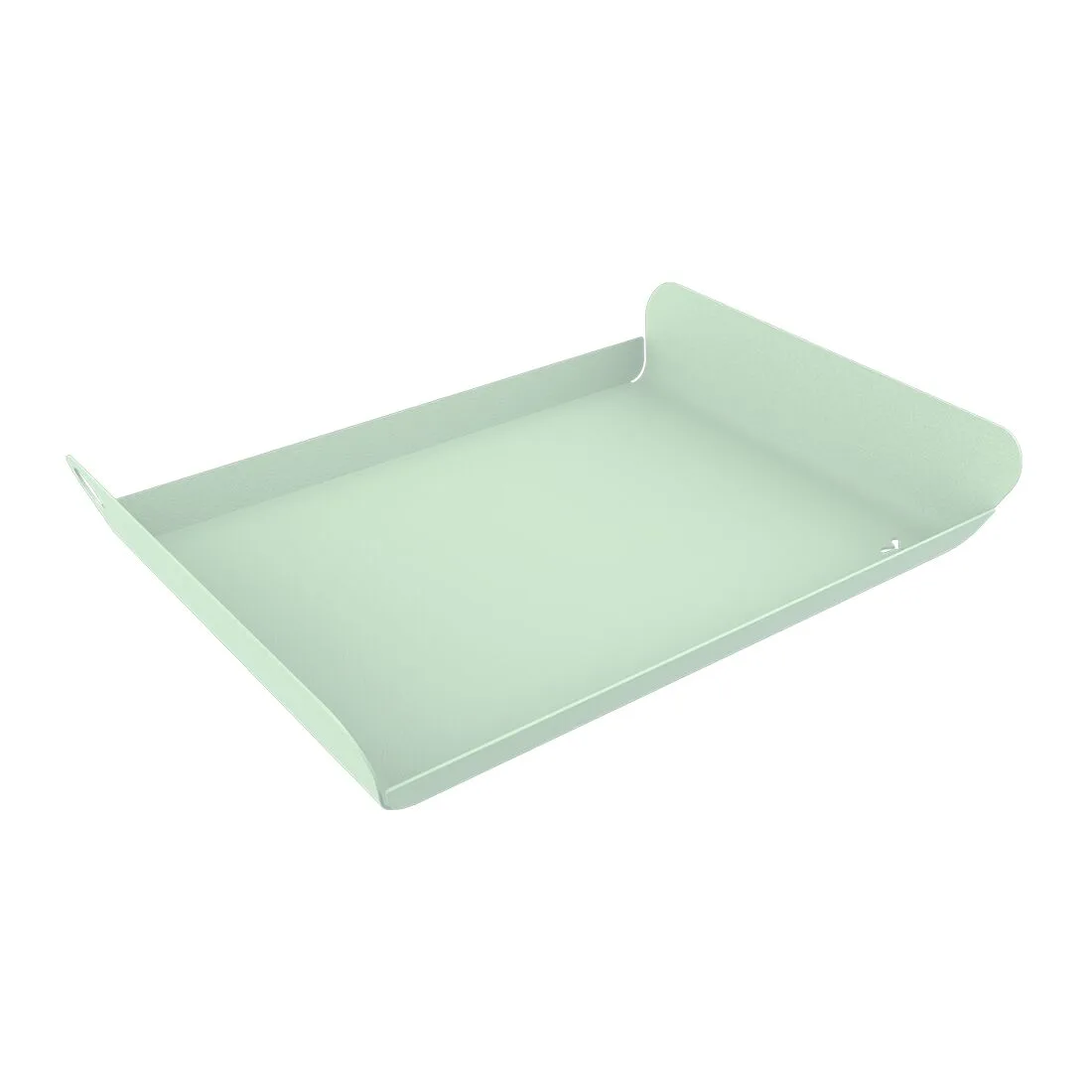 Fermob ALTO PLATEAU 23X17